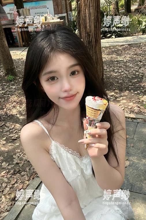 在线追剧要有情调，这个黑料吃瓜网地址速来收藏！