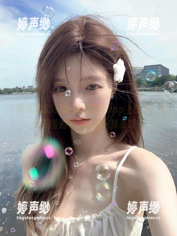 黑料吃瓜网app上线了，在线观看的时候请别吃辣条哦…