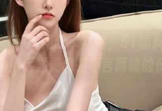 同分享共鸣，51黑料吃瓜网的热门话题更像是不言而喻的传奇