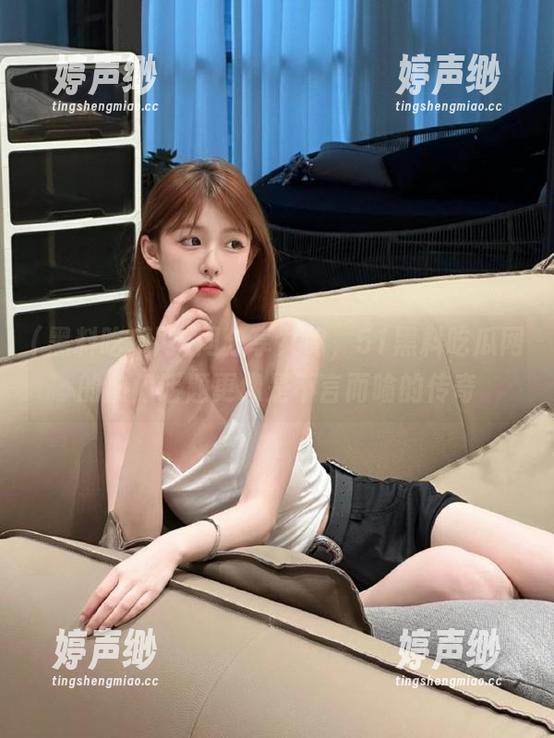 同分享共鸣，51黑料吃瓜网的热门话题更像是不言而喻的传奇