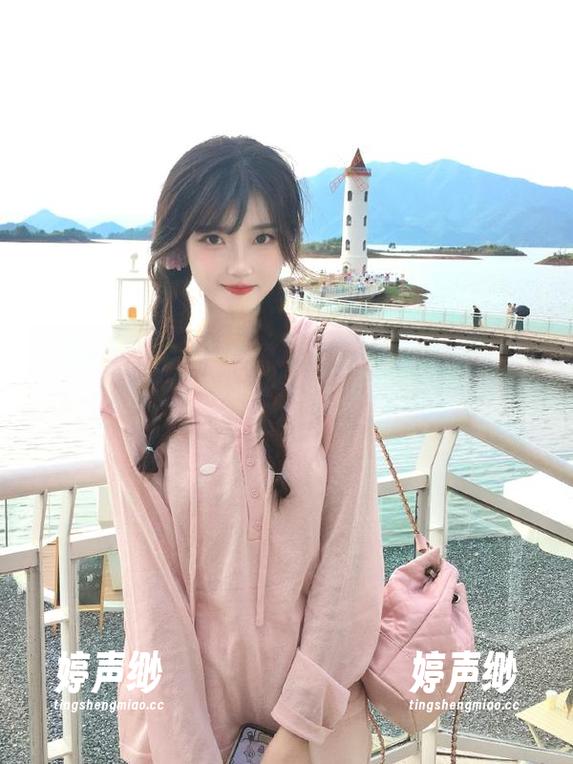 黑料吃瓜网 苹果版的黑料吃瓜网,你能抵挡得住吗?来,八卦一下!
