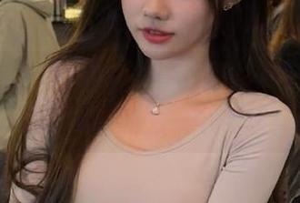 你以为是官网，其实是黑料吃瓜网51的另一个侧面！