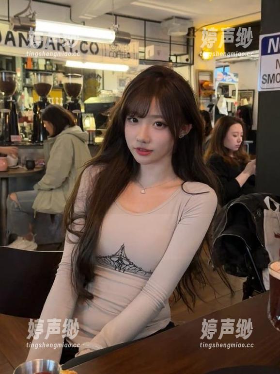 黑料吃瓜网 你以为是官网,其实是黑料吃瓜网51的另一个侧面!
