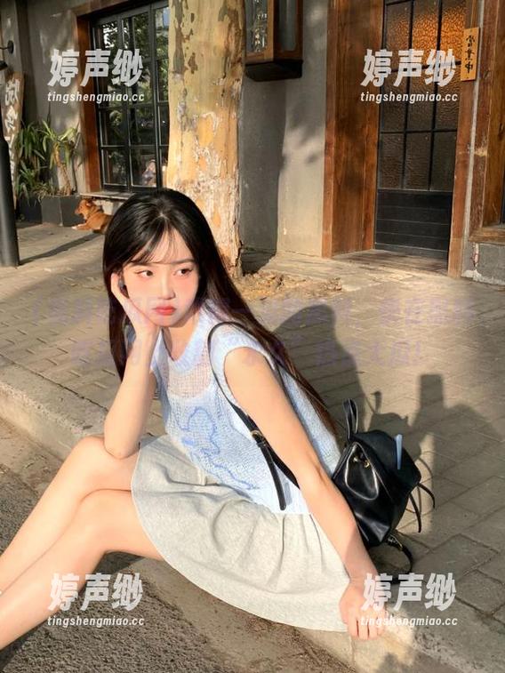 难得一见的黑料，快在黑料吃瓜网上收割“永久”热点大瓜！