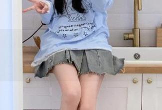 在线刷黑料吃瓜网，品味热点大瓜的火辣滋味，只羡人间烟火气～