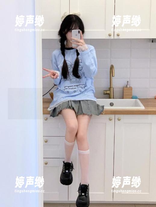 在线刷黑料吃瓜网，品味热点大瓜的火辣滋味，只羡人间烟火气～