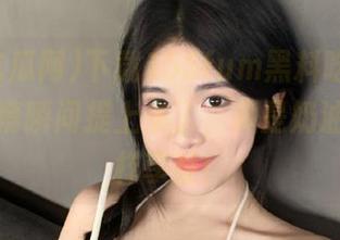下载155fum黑料吃瓜网，八卦心情瞬间提上来了，真是奶油蛋糕一样享受！