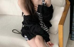 众人皆知的热点大瓜，黑料吃瓜网要来给你分享一些新花样