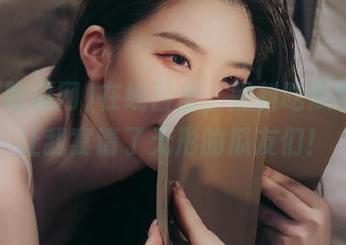 在线目击，黑料吃瓜网视频让我宴请了无形的瓜友们！