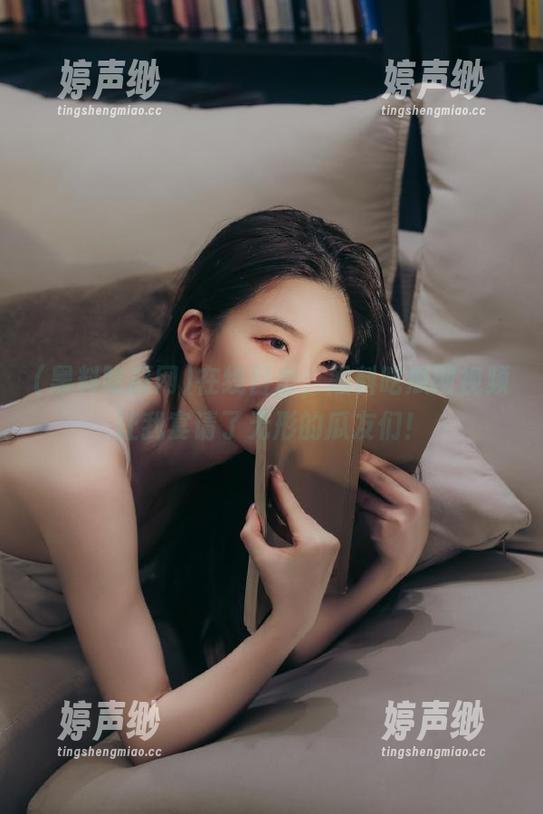 在线目击，黑料吃瓜网视频让我宴请了无形的瓜友们！