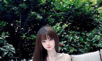 乖乖，大白天的竟然也想戳开苹果版黑料吃瓜网在线入口，这波操作贼刺激！