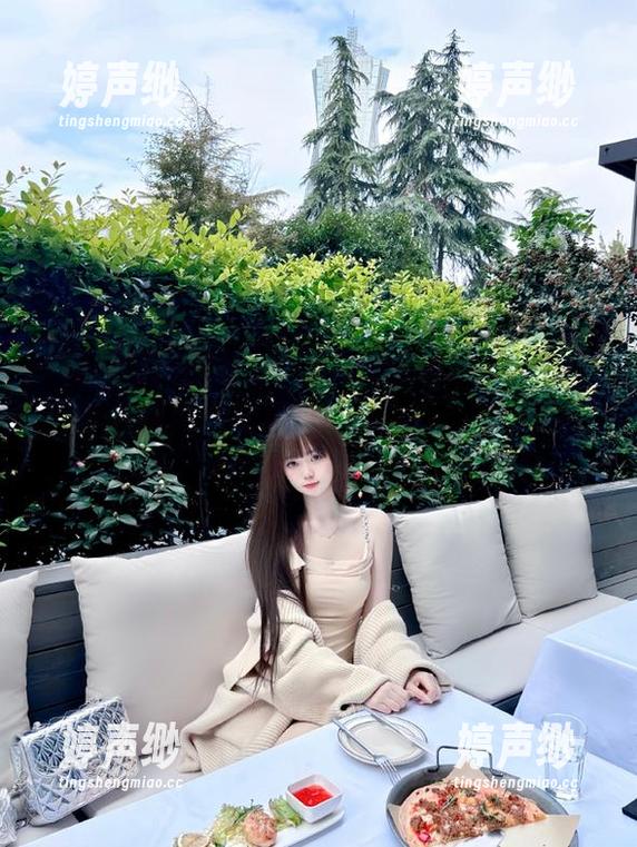 黑料吃瓜网 乖乖,大白天的竟然也想戳开苹果版黑料吃瓜网在线入口,这波操作贼刺激!
