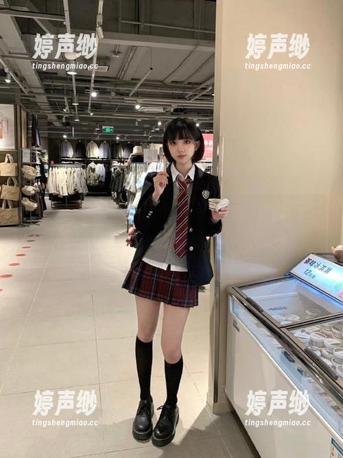 登录黑料吃瓜网，在线观看花样辟谣，今天打算假装聪明！