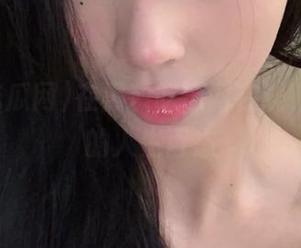 在黑料吃瓜网在线，看不够的人生百态