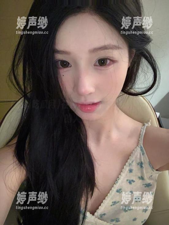 黑料吃瓜网 在黑料吃瓜网在线,看不够的人生百态