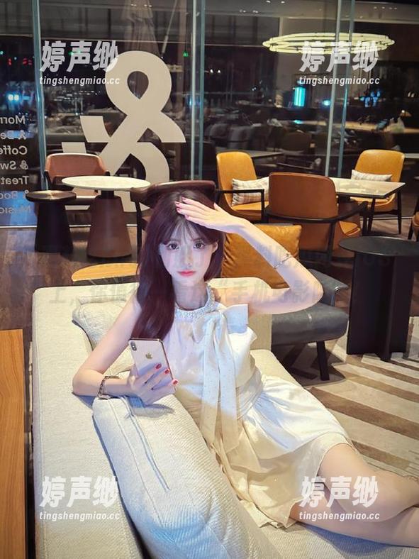 别躲了，黑料吃瓜网在iOS上，你值得一看这“手机电影院”！