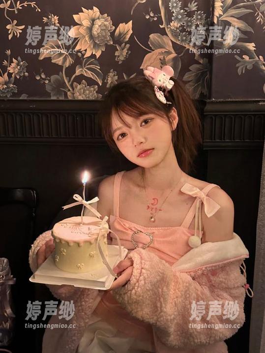 抵挡不住的头条资源，黑料吃瓜网热点大瓜越看越好奇，我有点上头了呢