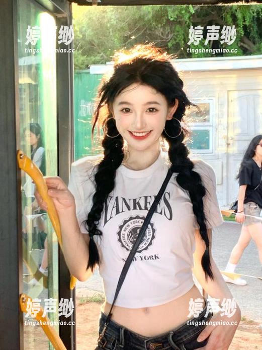 黑料吃瓜网 不上黑料吃瓜网,安卓手机只能看妹子自拍?这是你的损失!