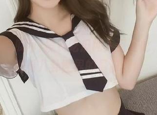 黑料吃瓜网入口在此，在线观看八卦世界的最前线！