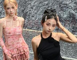 先收藏后吃瓜，黑料吃瓜网让我成为“瓜圈达人”！