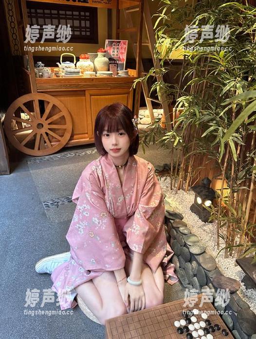 黑料吃瓜网 反转继续,黑料吃瓜网网址一贴,大瓜也在悄悄发酵啊!