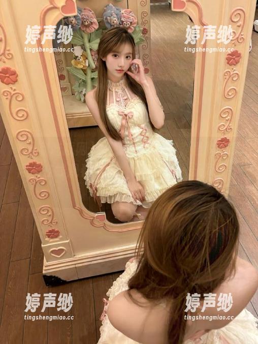 喂，ios用户们，黑料吃瓜网的在线观看功能，竟然让我一天刷了个不停。