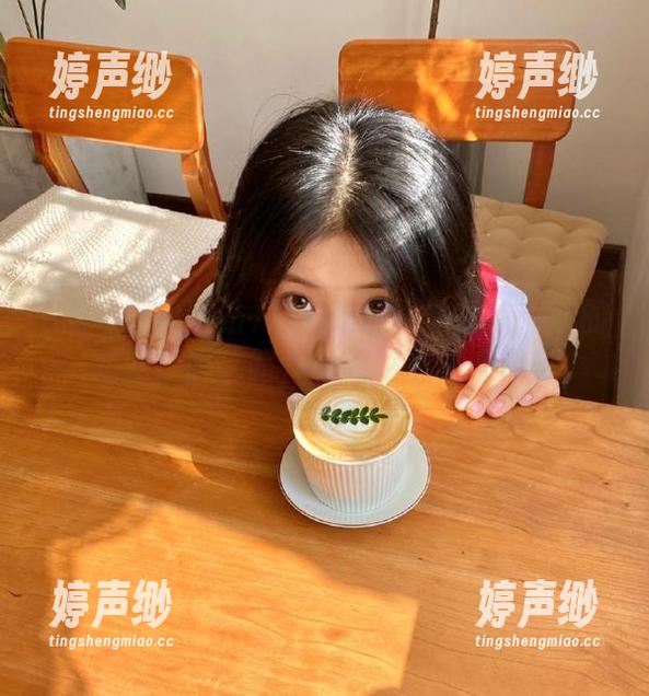 黑料吃瓜网站导航：你的戏剧梦想之路，咕噜咕噜进来吧！
