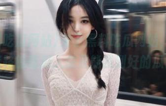 关于黑料吃瓜网站，永不迷路的吃瓜人总是能找到好的瓜。