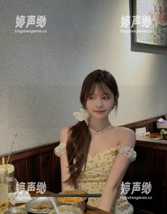 这十个入口太有意思了！快到黑料吃瓜网站刷新你的“猎奇”指数！