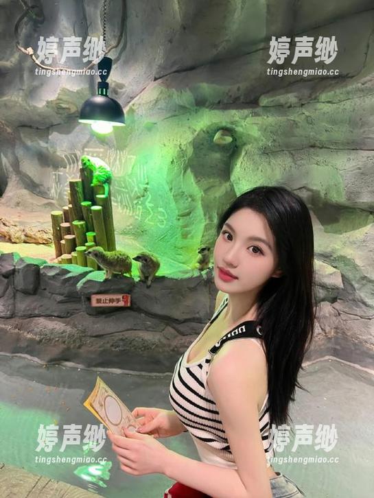 黑料吃瓜网站 这次不约,一起跳进黑料吃瓜网站app的传送门,享受肆意的。