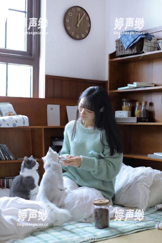 观看黑料在线，心里住着个小八卦，总想戳一戳！