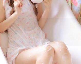 忍不住说，黑料在线里的安卓瓜子味儿，实在太勾人了，咸咸的。