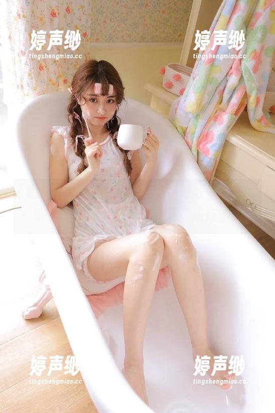 忍不住说，黑料在线里的安卓瓜子味儿，实在太勾人了，咸咸的。