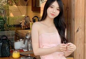 黑料在线，观看快乐追踪，无论多黑我都永不迷路！
