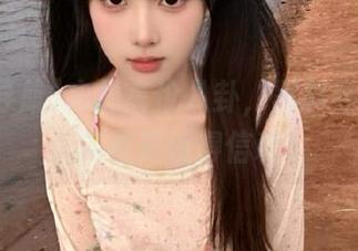 忘掉高价八卦，黑料导航的免费内幕更值得信赖！