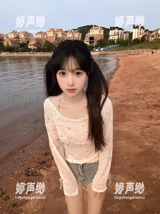 忘掉高价八卦，黑料导航的免费内幕更值得信赖！