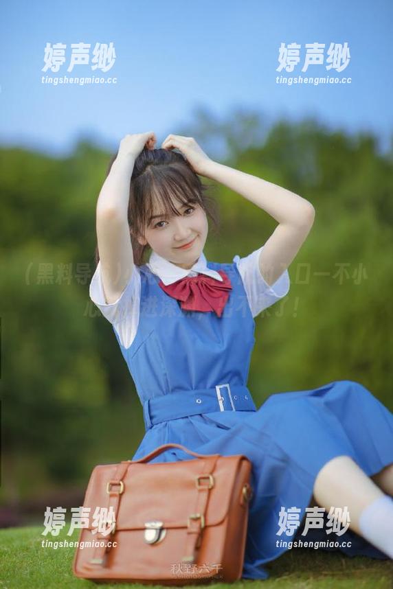 小心，黑料导航的入口一不小心就掉进深渊，出不来了！