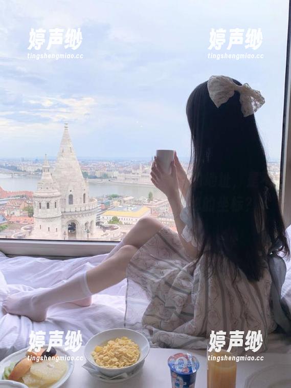 我怀疑黑料导航的地址，是不是每个追星族心中一个隐秘的坐标？