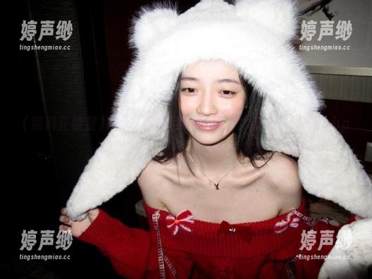 用fuli3lv黑料正能量，打开indexphp收藏夹，感受职场新气象！