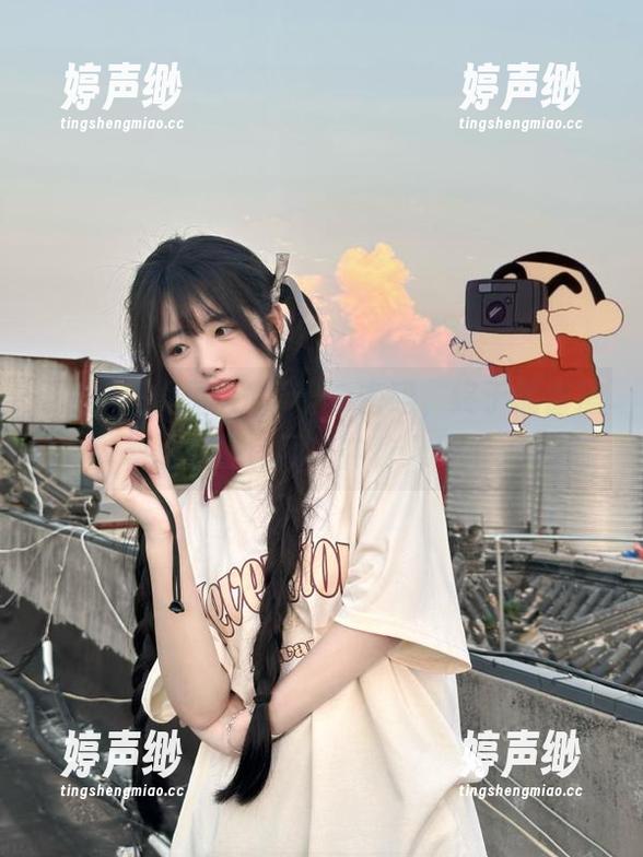 试了十个密码，终于搞懂黑料正能量官网的神秘入口了！