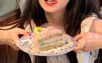 欲罢不能：“so黑料正能量”首页吸引你，虽然你也没想太多…