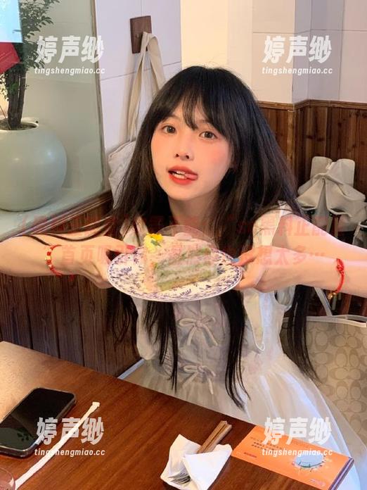 黑料正能量 欲罢不能:“so黑料正能量”首页吸引你,虽然你也没想太多…