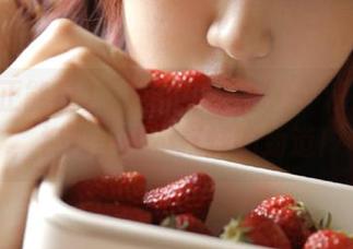 “黑料正能量”一波又一波，视频呈现不打烊的劲道！