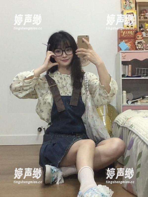 黑料正能量 黑料正能量来了!赶紧收藏,正能量和黑料不打烊嘛