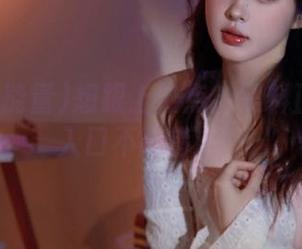 想跟上热点？黑料正能量的入口不能错过！