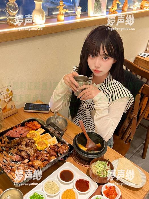 黑料正能量 直达91黑料正能量,保你在朋友圈成为“神秘达人”,大家都想来问你!