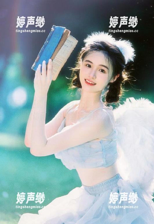 “黑料正能量”官网网址在线访问，没想到玩得这么开心！