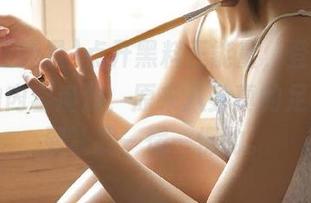 点开黑料正能量，登录后被丰富的内容淹没，原来八卦真的足够丰富到让我一愣一愣的。