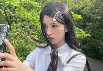 黑料正能量官网首页，那个视频网址好刺激，我能不能不怀好意？