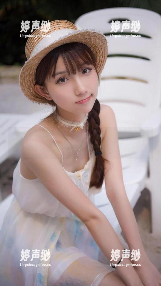 直达大神：“91黑料正能量”下锅，吃到的都是些不明觉厉的料！